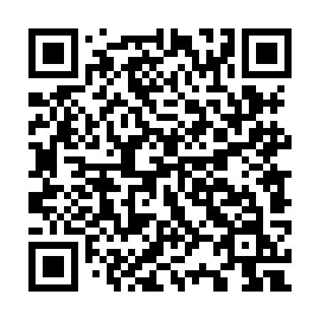 QR code for plate O24 8KN