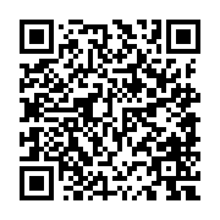 QR code for O249M