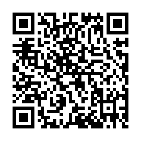 QR code for O249Q