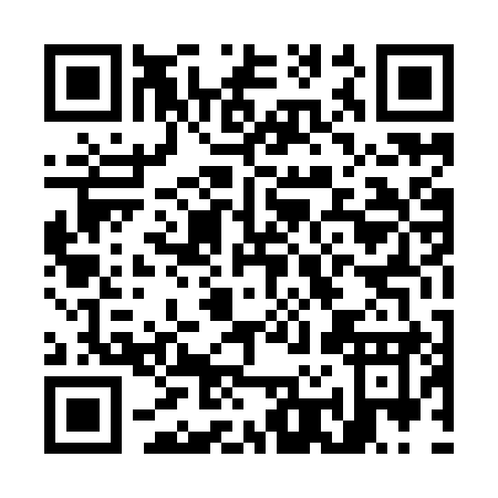 QR code for O249Y