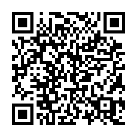 QR code for O25 3FB