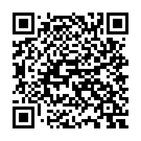 QR code for O25 5UG