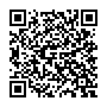 QR code for O25 6DM