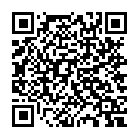 QR code for O25 8ST