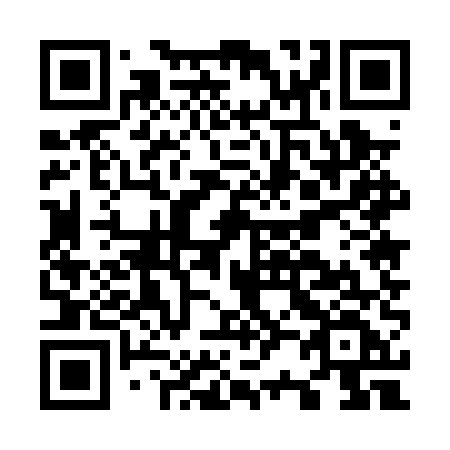 QR code for plate O25 0UF