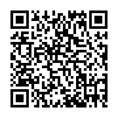 QR code for O251E