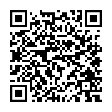 QR code for O251F