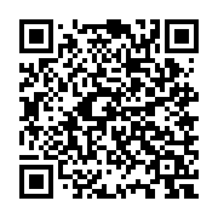 QR code for O252MT