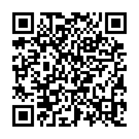 QR code for plate O25 3CK