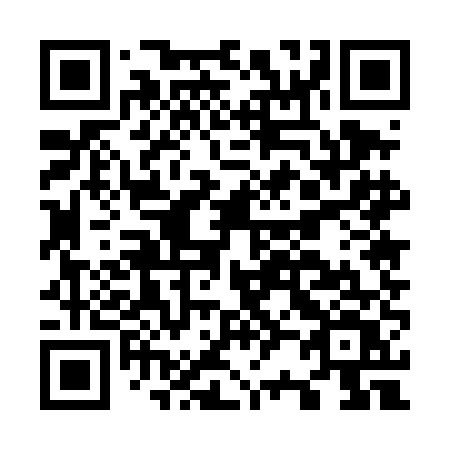 QR code for O254EV