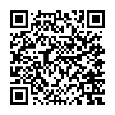 QR code for O254O