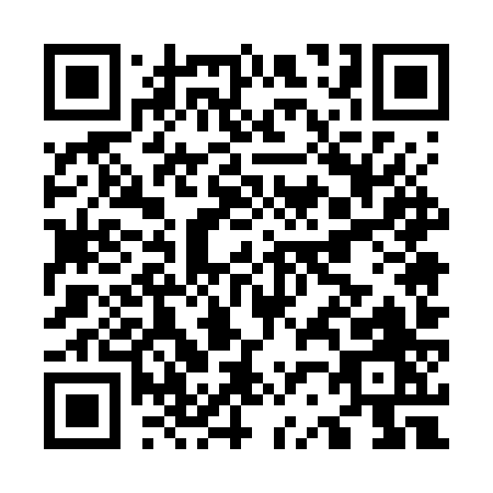 QR code for O257Z