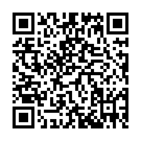 QR code for O258M