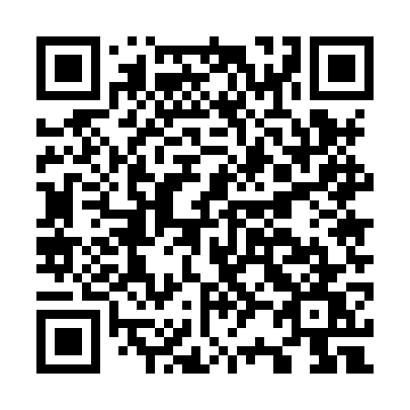QR code for O258WW