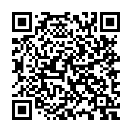 QR code for plate O25 8YA