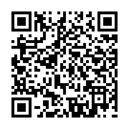 QR code for O259B