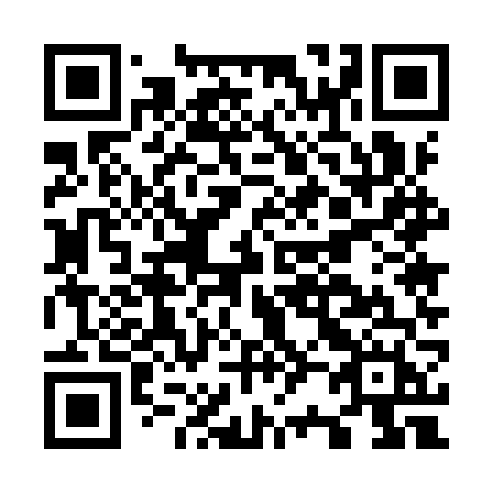 QR code for plate O25 9VH