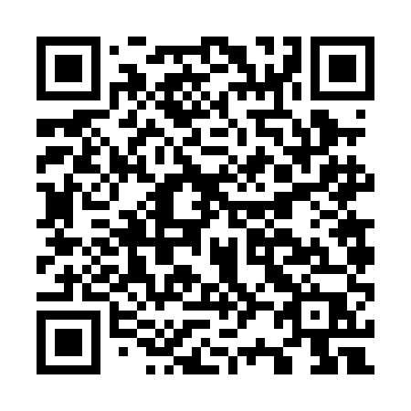 QR code for O26 0EP