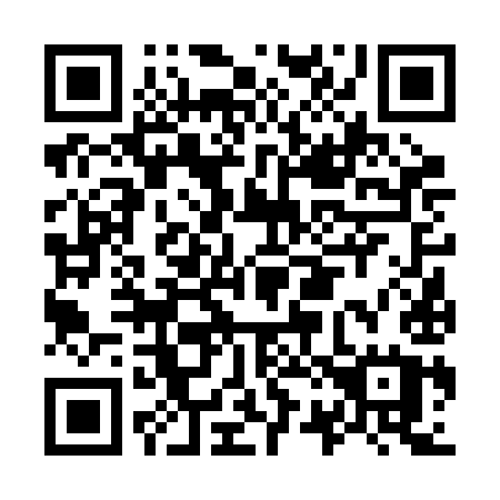 QR code for O26 2IU