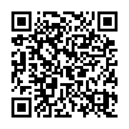 QR code for O26 3BY