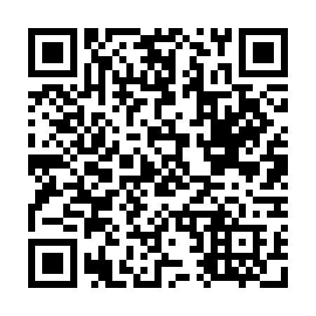 QR code for O26 3GB