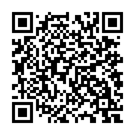 QR code for O26 4AO