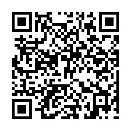 QR code for O26 6CX