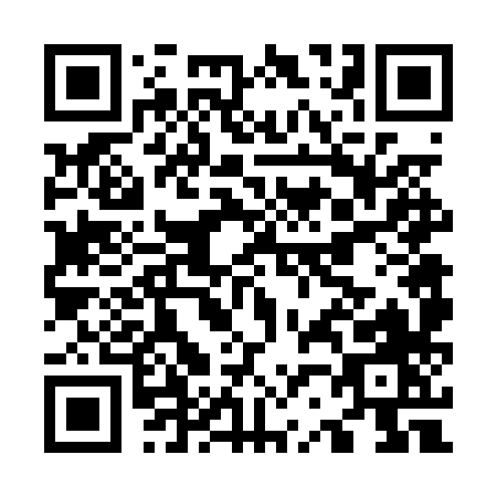 QR code for O260X