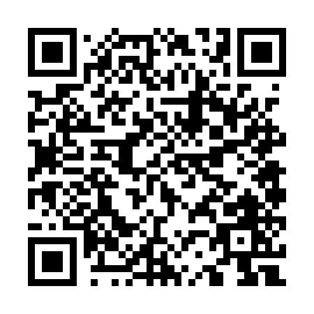 QR code for O261U