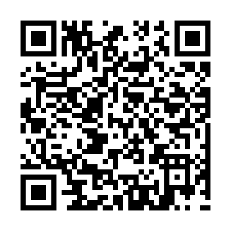 QR code for O262L