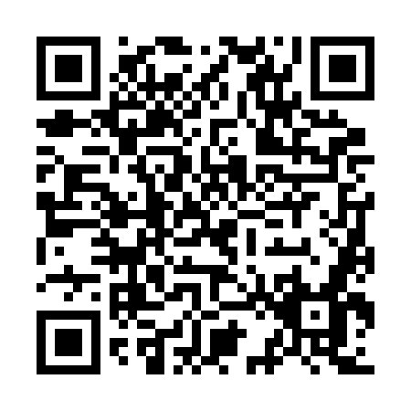 QR code for O262O