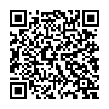 QR code for O264BA