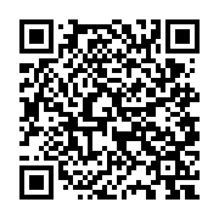 QR code for O266NN