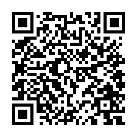 QR code for O266P
