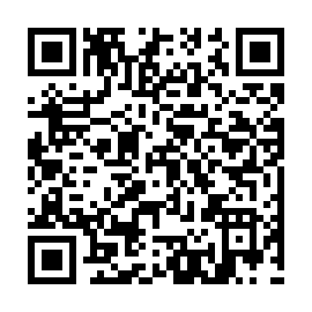 QR code for O267F