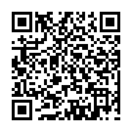 QR code for O267N