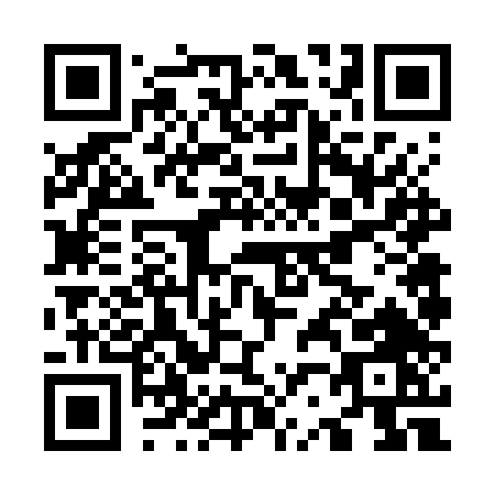 QR code for O267T