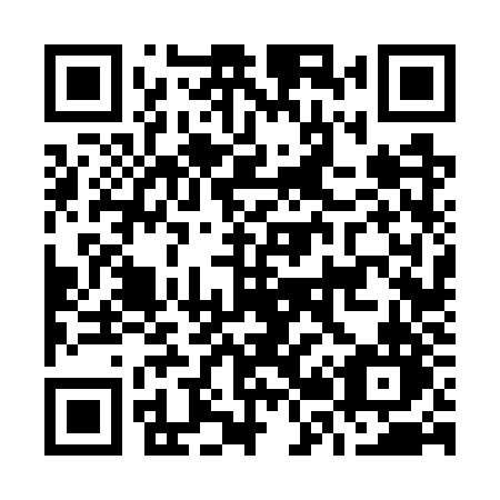 QR code for plate O26 7ZN
