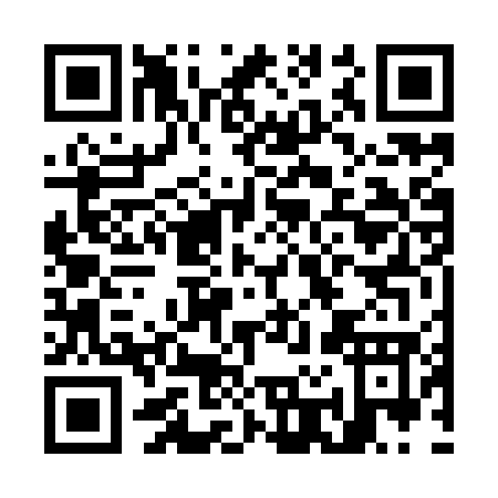 QR code for O269W