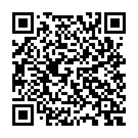 QR code for O27 1UC