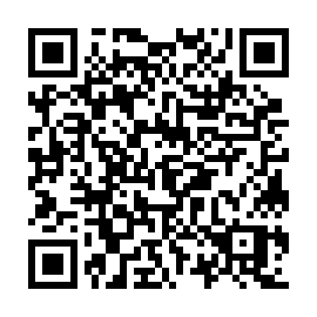 QR code for O27 2KP