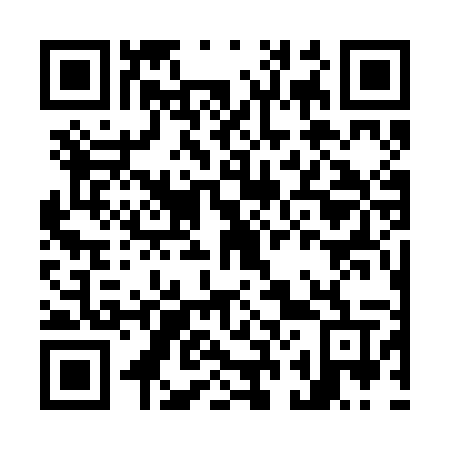 QR code for O27 2MV