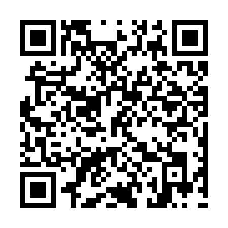 QR code for O27 3LK