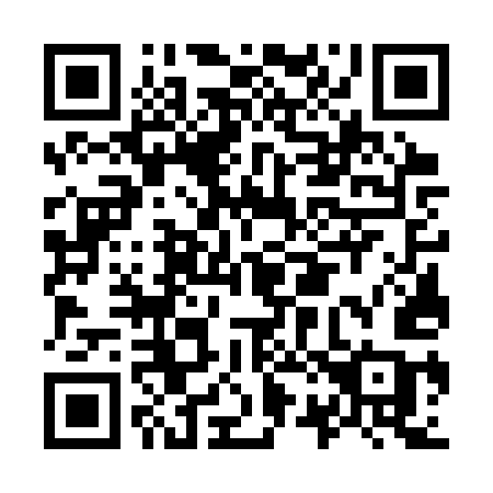QR code for O27 3UC