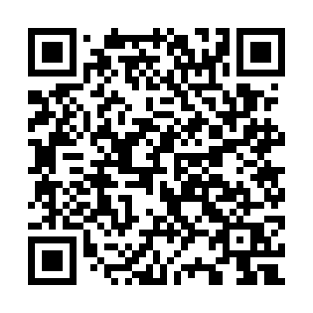 QR code for O27 5GQ