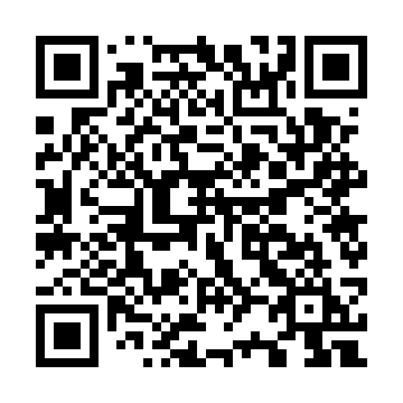 QR code for O27 5SI