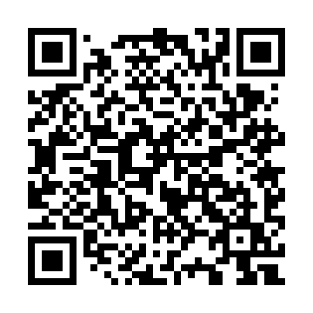 QR code for O27 6IU