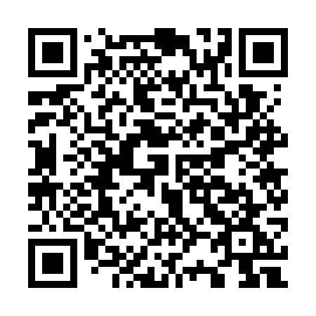 QR code for O27 7WG