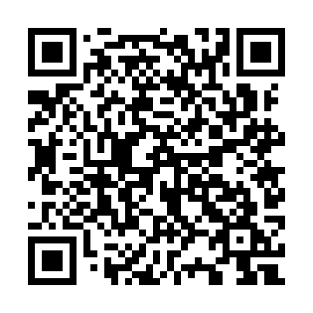 QR code for O27 9KG