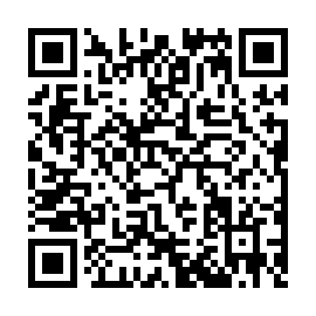 QR code for O271J